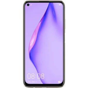 P40 Lite 128 GB (Huawei Türkiye Garantili) Pembe