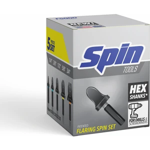 Havşa Açma Uçları