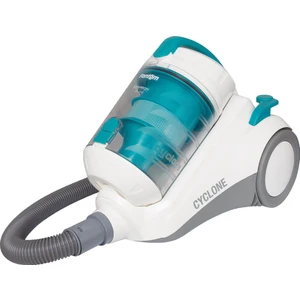 Karbon CC3500 Cyclone Elektirikli Süpürge