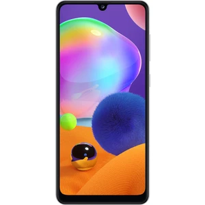 Galaxy A31 128 GB (Samsung Türkiye Garantili) Beyaz