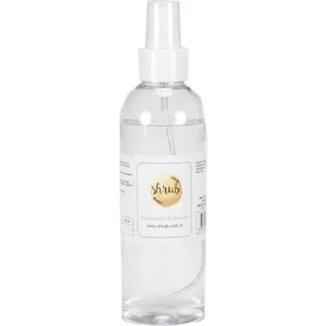 Hamamelis Hidrosolü-200 ml.