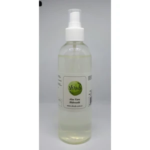 Aloe Vera Hidrosolü-200 ml.