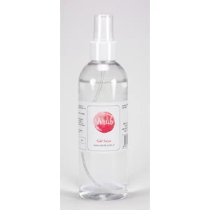 Gül Suyu-200 ml.
