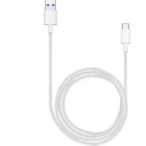 Native Audio 1 Metre Type C 5A Hızlı Şarj ve Data Kablosu