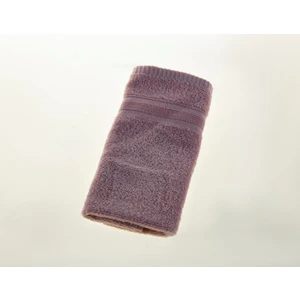 Doqu Home Softline El Havlusu Soft Pink 30 x 50 cm
