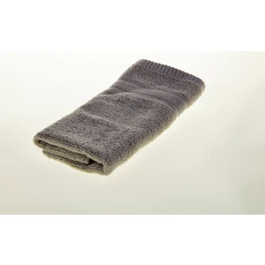 Doqu Home Softline El Havlusu Stone 30 x 50 cm
