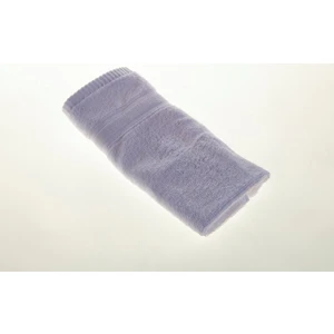 Doqu Home Softline El Havlusu White 30 x 50 cm