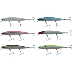 Savage Gear PREY130 13 cm 20 gr Sf Suni Yem Sandeel