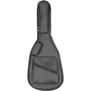 Klasik Gitar Kılıfı Gigbag - Siyah