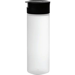 Duru Sosluk 360 ml