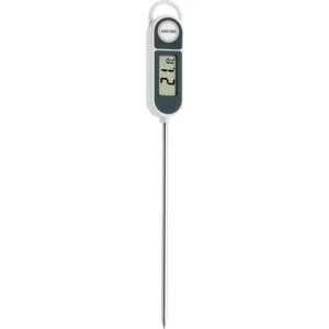 Dostmann Saplama Problu Paslanmaz Dijital Termometre -50/+300 C° TM832.1064.10