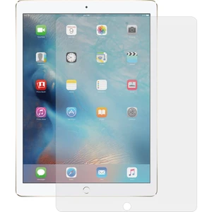 Apple iPad 7 10.2 Inç Ekran Koruyucu Bufalo Flexible Esnek Nano