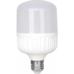 LED Mega Ampul Beyaz 30 W