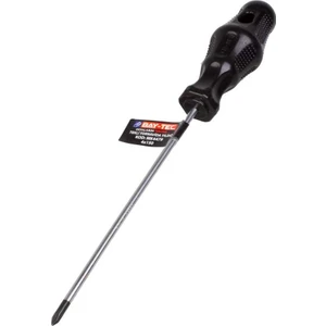 Yıldız Tornavida  4 x 150 mm 12'li