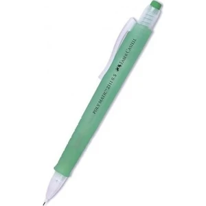 2311 Polymatic Versatil Kalem 0.5 mm Yeşil