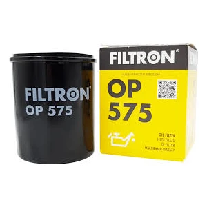 Honda Civic Yağ Filtresi