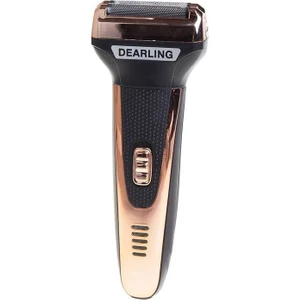 RF-575 Tıraş Makinesi