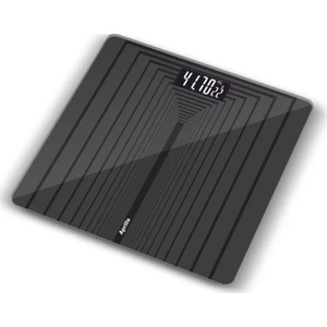 ABS-1026G Gri Banyo Tartısı