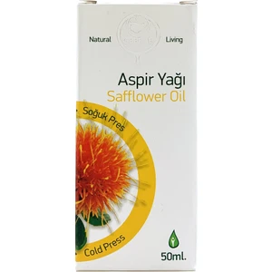 Aspir Yagi 50 ml