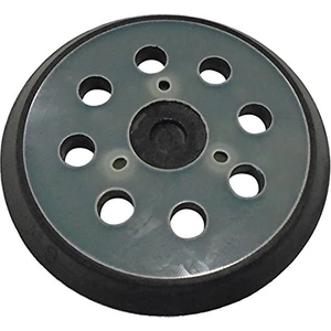 Makita Tipi Bo 5010 5030 Zımpara Tabanı