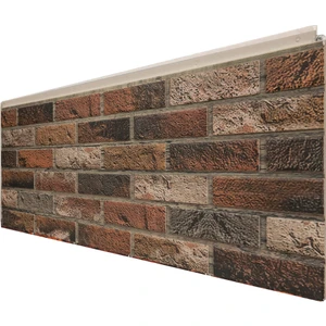 Strafor Duvar Paneli 120 x 50 x 2 cm