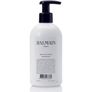 Hair Canlandırıcı Şampuan 300 ml