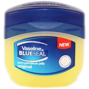Blueseal Pure Petroleum Jelly 100 Ml.