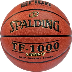 TF-1000 Legacy No7 Basketbol Topu