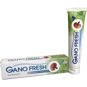Gano Excel Gano Fresh Diş Macunu 150 gr