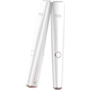 X5 Ultraviyole-C LED Sterilizasyon Çubuğu