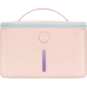 P26 Ultraviyole-C LED Sterilizasyon Çantası