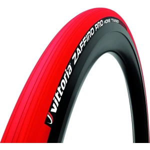 Zaffiro Pro Trainer Lastiği 700X23C