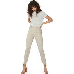 Onlemily Jeans Kadın Kot Pantolon 15175323
