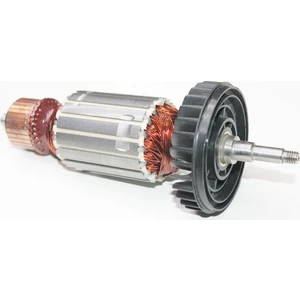 Makita Tipi Ga 7030 Endüvi Rotor Kollektör