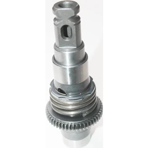 Makita Tipi 2470 Kovan Seti