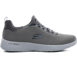 Dynamight Erkek Ayakkabı 58360-Gry