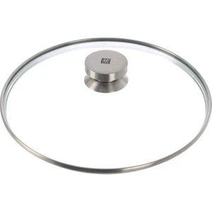 409909240 Cam Kapak 24 cm