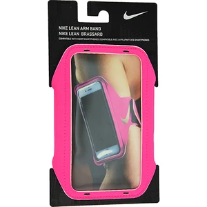 Nrn65 Lean Arm Band Neopren Telefon Tutucu Pazı Bandı