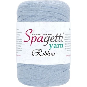 Spagettiyarn Bebe Mavi Ribbon İp