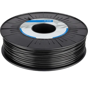 Ultrafuse PLA PRO1 Filament 1.75 mm 750 gr Siyah