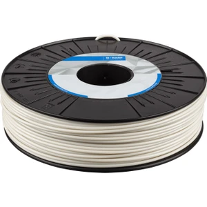 Ultrafuse TPU 85A Filament 1.75 mm 750 gr Natural