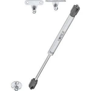 Notus Gazlı Amortisör 100 N 4'lü Gri