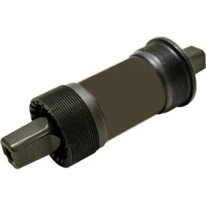 Hsgl SHIMANO BB-UN26 Orta Göbek Rulmanlı 117MM