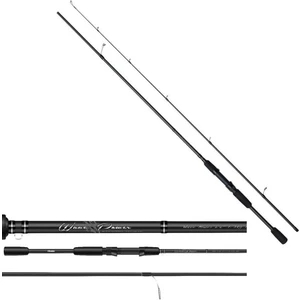 Wave Power 228CM 2-12G Lrf Kamışı