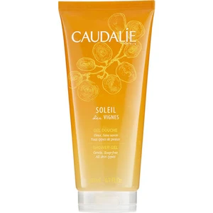 Soleil Divin Duş Jeli 200 ml
