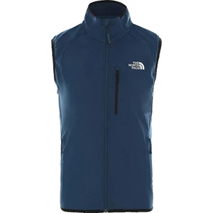The North Face 4955 Nimble Vest Erkek Yelek