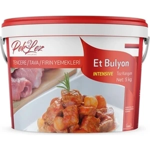 Et Bulyon 5 kg