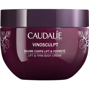 Vinosculpt Lift & Firm Body Cream 250 Ml