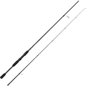 Wave Power 228 cm 2 - 12 gr Lrf Olta Kamışı