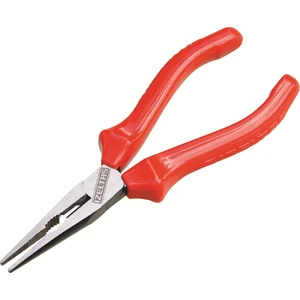 Kargaburnu Düz Opak 140 mm